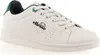 Buty Ellesse Townbla22 3100947608 Podgląd zdjęcia produktu 1