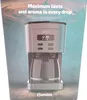 Cecotec Filterkaffeemaschinen Coffee 56 Time Produktbild-Vorschau 11