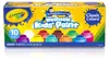 Crayola Umývajúca Kidská Farba 10Ks Náhľad obrázku produktu 12