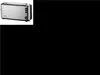 Severin AT2515 Grille-pain 2 tranche(s) 1000 W acier Voir les images du produit 17