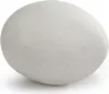 Tauben Brutei - Vogel - Stein - Durchm. 4 cm Produktbild-Vorschau 1