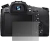 Sony DSC-RX10M4 Blickschutzfolie matt Schutzfolie Folie Produktbild-Vorschau 1