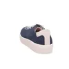Gabor 43.331 fs2024 Schnürschuhe blau dunkel in Gr. 42.5 Produktbild-Vorschau 19
