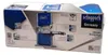 Sega a nastro Scheppach HBS30X - 350W | 80 mm di altezza Anteprima dell’immagine prodotto 3