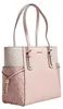 Michael Kors Damen-Tragetasche Voyager Large 35S5GV6T7B Produktbild-Vorschau 5