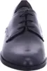 Tamaris Schnürhalbschuhe in schwarz, Gr. 38 Produktbild-Vorschau 6