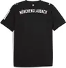 Puma Kinder Borussia Mönchengladbach Third Jersey - 779774, Produktbild-Vorschau 2