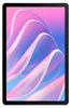 Acer Iconia A11-21M-A21F Allwinner 128 GB 27,9 cm (11") 4 Anteprima dell’immagine prodotto 8