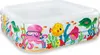 Intex Pool Sea Aquarium 159cm x 159cm x 50cm 340 Liter ab 3 Produktbild-Vorschau 1