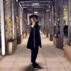 110/150 cm professioneller Zauberstab aus Metall mit Produktbild-Vorschau 4