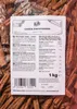 KoRo I Cassia Zimtstangen 1 kg Produktbild-Vorschau 4