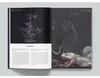 The Art Of Blasphemous: Complete Edition Náhľad obrázku produktu 3