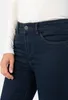 Stooker Women MILANO DENIM BASIC Damen 5-Pocket-Jeans Magic Produktbild-Vorschau 3