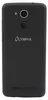 Olympia Mobiltelefon NEO+, Smartphone                Produktbild-Vorschau 8
