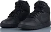 Nike Court Borough Mid Wintersportschuhe, AA0547 002, Produktbild-Vorschau 19