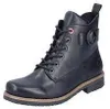 Rieker 73520 Stiefeletten Schwarz Größe EU 37 Produktbild-Vorschau 24