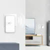 TP-LINK Technologies TP-Link TL-WPA7617 KIT V1 Wi-Fi Kit Podgląd zdjęcia produktu 10