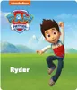 PAW Patrol : Figurine de Ryder Voir les images du produit 4