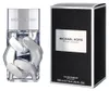 Michael Kors Pour Homme Eau De Parfum 100 ml (man) Produktbild-Vorschau 11