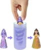 Disney Princess HRN63, Figurka, Ženy, 3 rok/roky, Dívka, Náhled obrázku produktu 10