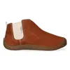 Dámske kožené topánky Keen Wmns Mosey Chelsea Leather Náhľad obrázku produktu 15