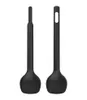 Fiskars Functional Form, posate per insalata, posate da Anteprima dell’immagine prodotto 10