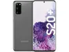 Samsung Galaxy S20+ 5G 128GB G986 Cosmic Grey - Produktbild-Vorschau 7