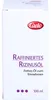 Huile de ricin raffinée Caelo Hv-Package 100 ml Voir les images du produit 2