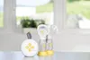 Tiralatte elettrico MEDELA Double Swing Maxi™ NUOVO Anteprima dell’immagine prodotto 10