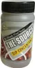 Dynamite Baits The Source Concentrate Dip Inhalt 100ml Produktbild-Vorschau 2
