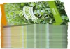 Oregano (100 Tütchen) | Oreganosamen von FLORTUS Produktbild-Vorschau 2