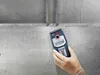 Ortungsgerät Bosch Professional GMS 120 inkl. Zubehör Produktbild-Vorschau 2