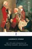 Life and Opinions of Tristram Shandy, Gentleman Anteprima dell’immagine prodotto 1