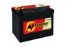 BANNER Starterbatterie 12V 70Ah 680A/EN B00 Batterie Produktbild-Vorschau 13