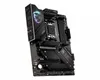 MB MSI MPG B650 Carbon Wifi      (B650,AM5,ATX,AMD) Produktbild-Vorschau 3