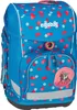 ergobag Cubo 5-dielna brašnová súprava Náhľad obrázku produktu 14