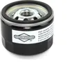 Briggs & Stratton Ölfilter 2 1/4 Zoll, schwarz Produktbild-Vorschau 10