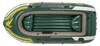 INTEX 66333NP Schlauchboot Seahawk 3 Set mit Paddel und Produktbild-Vorschau 19