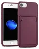 Etui na telefon komórkowy Apple iPhone 7 / 8 / SE 2 / SE 3 Podgląd zdjęcia produktu 1