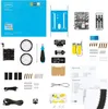 MBOT mBot 1.1 Kit robot Explorer Anteprima dell’immagine prodotto 3