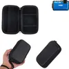 Kamera Tasche Hard Case Hardcase Schutz Hülle für Produktbild-Vorschau 1