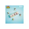 FUNKO POP! 71319, zberateľská figúrka, Rozprávky Náhľad obrázku produktu 14