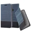 Cadorabo Custodia per ZTE Blade V9 Custodia protettiva in Anteprima dell’immagine prodotto 9