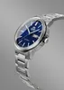 Orient Classic Automatic RA-AA0C02L19B Herrenuhr Produktbild-Vorschau 10