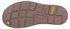 Keen Schuhe 1018698 Produktbild-Vorschau 5