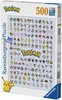 Ravensburger 14781 Accessori Pokemon, Multicolore, Norme Anteprima dell’immagine prodotto 3