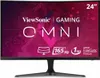 Viewsonic 60,5cm VX2418C curved 16:9 HDMI/DP 1ms 165Hz FHD Produktbild-Vorschau 8