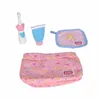 Simba Toys 105560055, Puppenflasche & -Schnuller, 3 Jahr(e) Produktbild-Vorschau 1