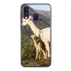 MuchoWow® Handyhülle Schutzhülle Hülle für Samsung Galaxy Produktbild-Vorschau 1