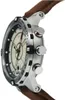 Timex Expedition Militär Alliierte Herrenuhr Timex-T2N721 Produktbild-Vorschau 8